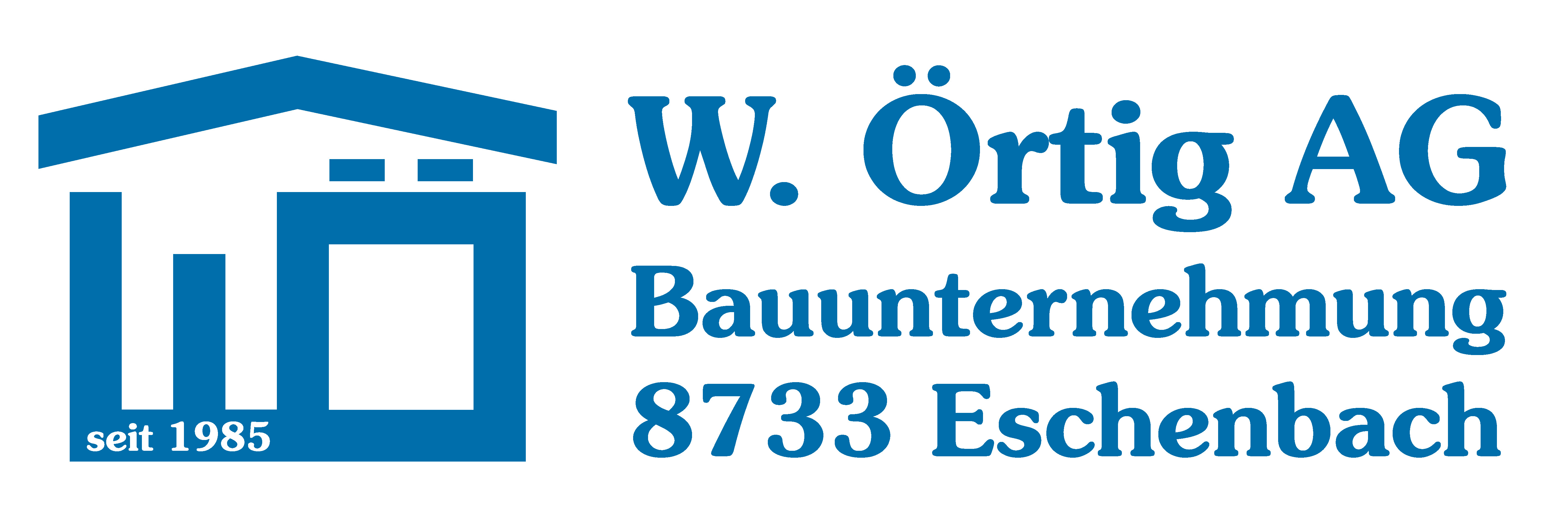 WOertig woe 120x40 farbig 120619 1200dpi