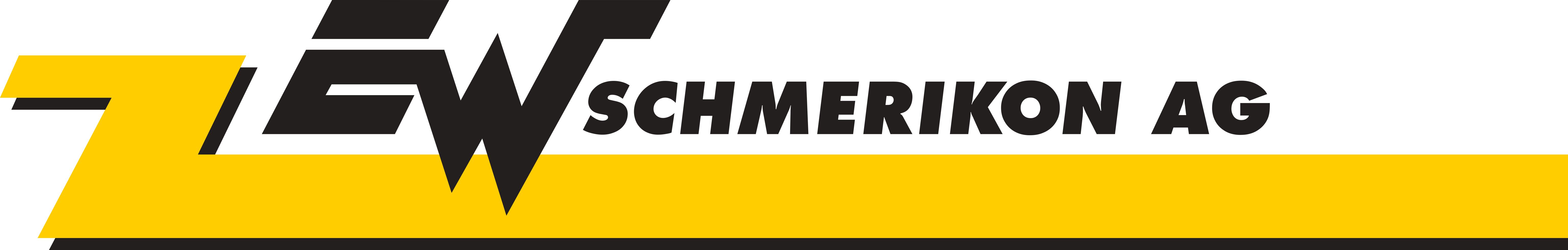 EW Schmerikon Logo