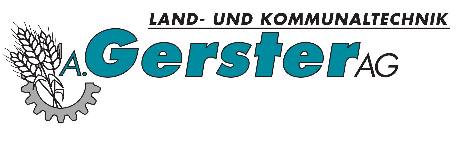 Gerster Logo LuK coP Kopie