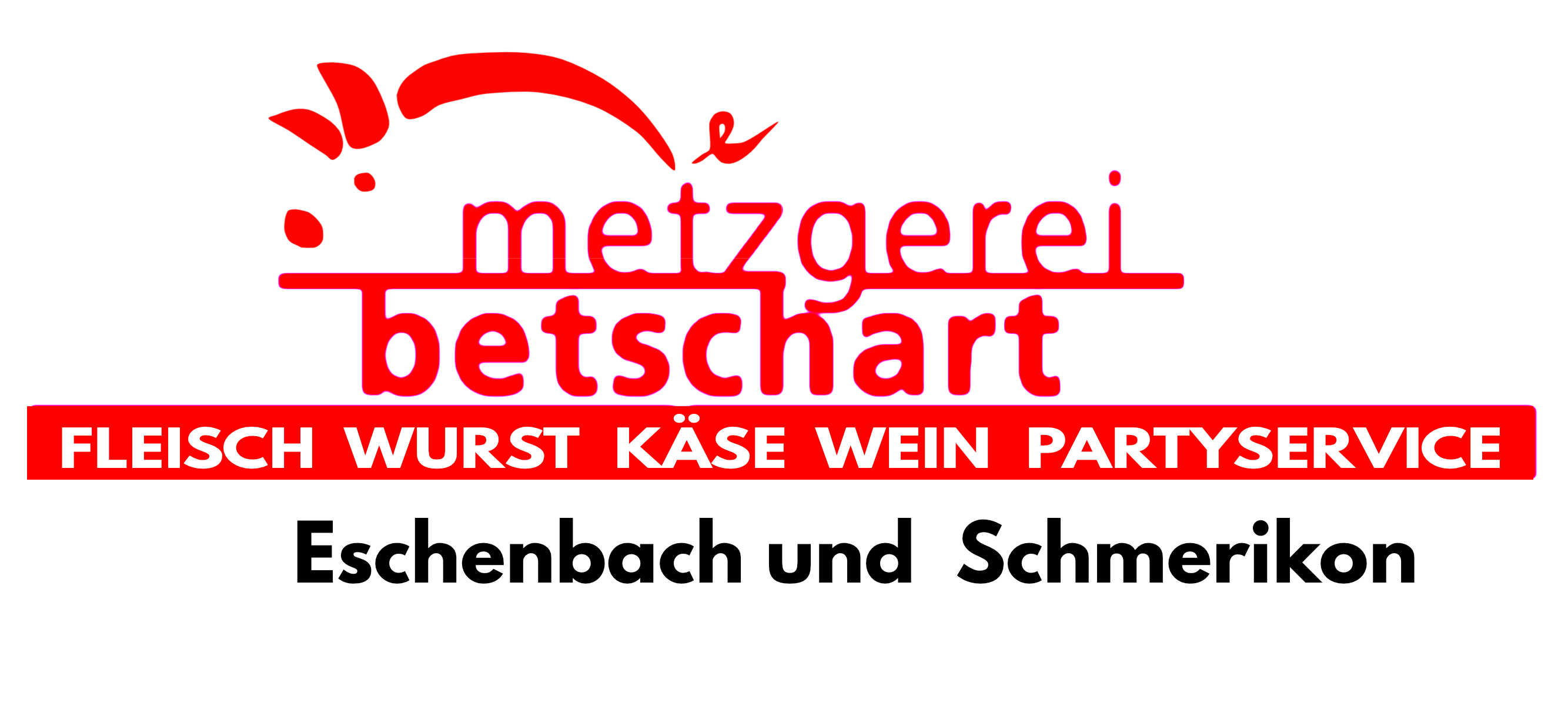 Metzgerei Betschart