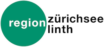 RZL Logo