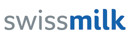 Swissmilk LOGO