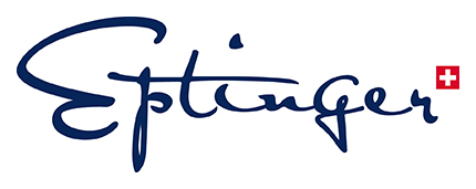 eptinger logo