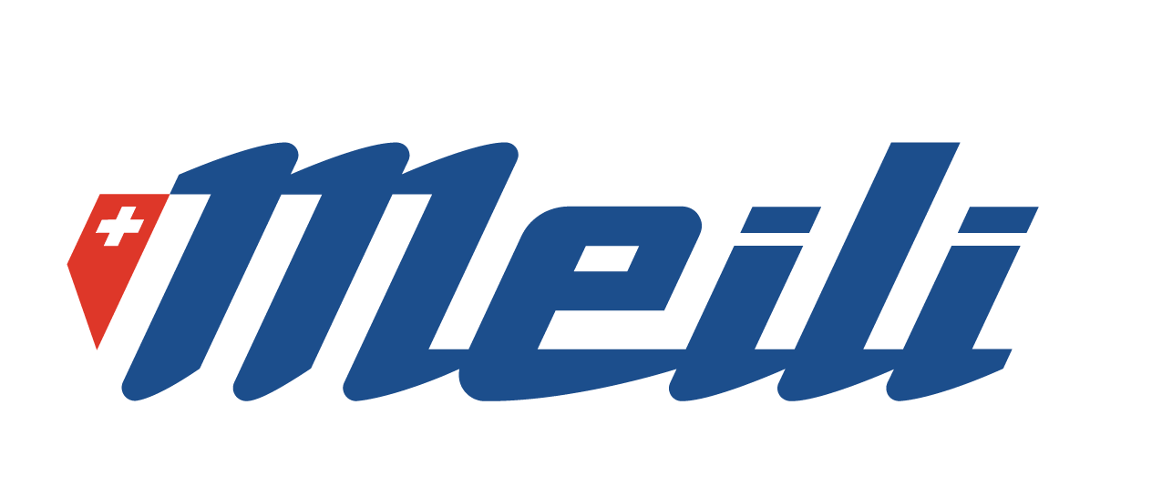 meili