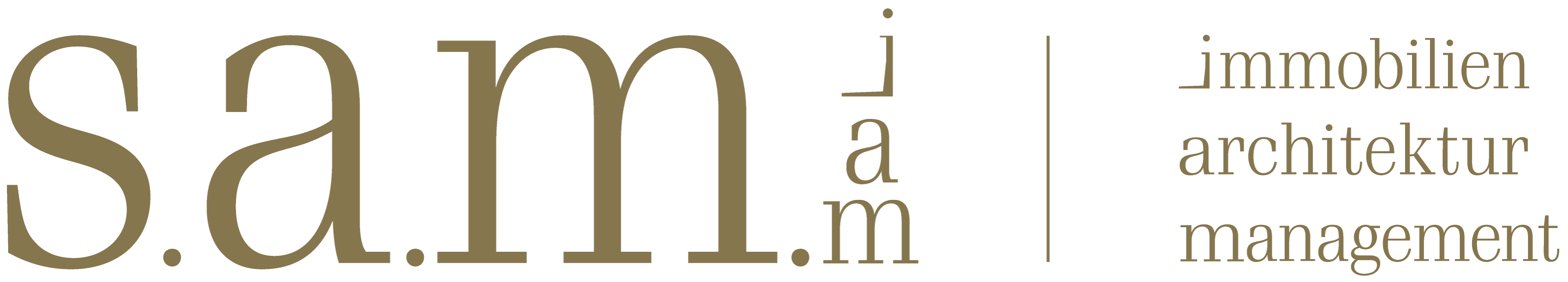 sam iam Logo NOSV 3840 690