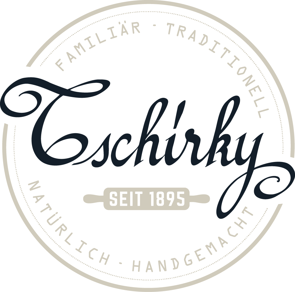 tschirky logo